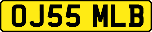 OJ55MLB