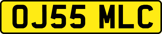 OJ55MLC
