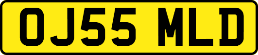 OJ55MLD