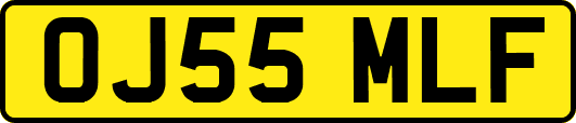 OJ55MLF