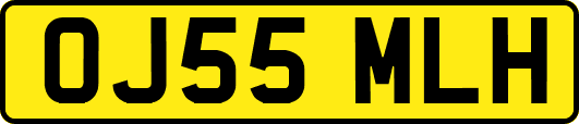 OJ55MLH
