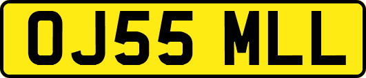 OJ55MLL