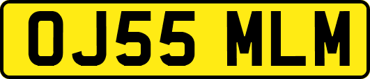 OJ55MLM