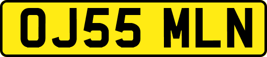 OJ55MLN