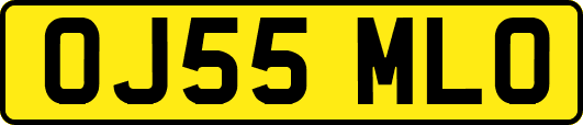 OJ55MLO