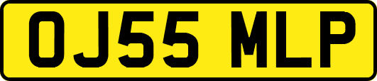 OJ55MLP
