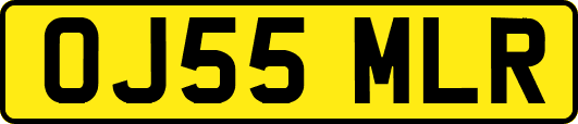 OJ55MLR
