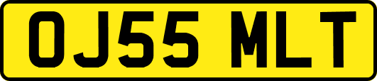 OJ55MLT