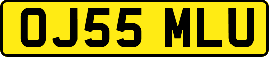 OJ55MLU