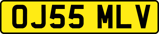 OJ55MLV