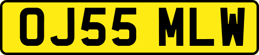 OJ55MLW