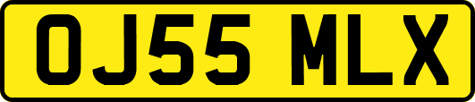OJ55MLX