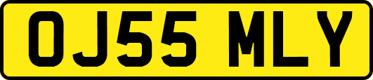 OJ55MLY