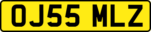 OJ55MLZ