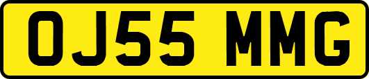 OJ55MMG