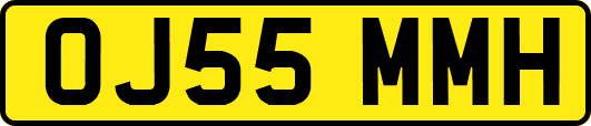 OJ55MMH