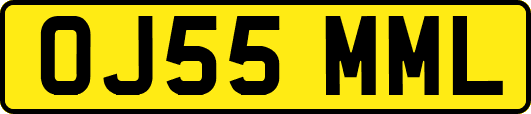 OJ55MML