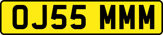 OJ55MMM