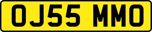 OJ55MMO