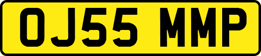 OJ55MMP