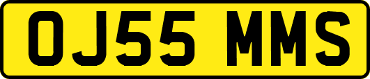 OJ55MMS