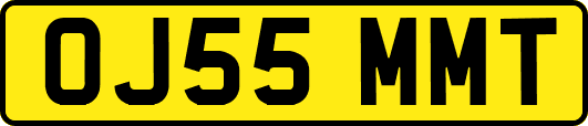 OJ55MMT