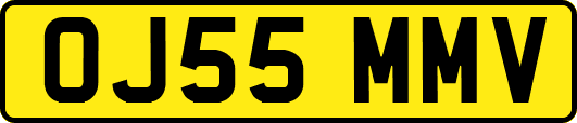 OJ55MMV