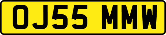 OJ55MMW