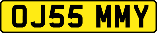 OJ55MMY