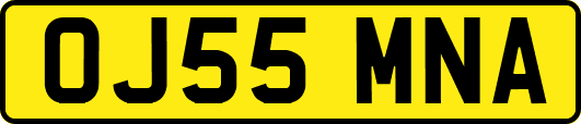 OJ55MNA