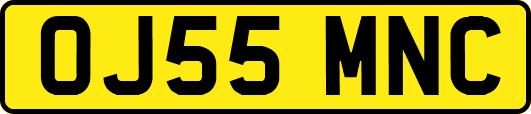 OJ55MNC