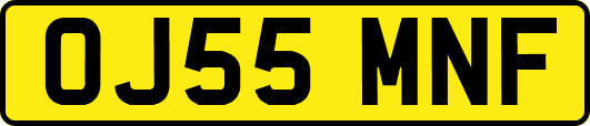 OJ55MNF