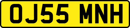 OJ55MNH