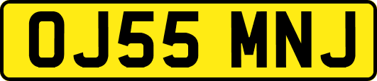 OJ55MNJ