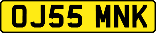 OJ55MNK