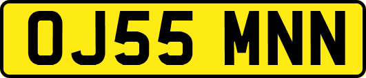 OJ55MNN