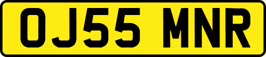 OJ55MNR