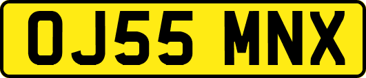 OJ55MNX