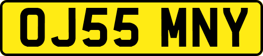 OJ55MNY