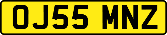 OJ55MNZ