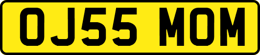 OJ55MOM