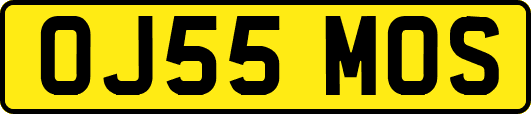 OJ55MOS