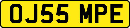 OJ55MPE