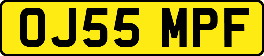 OJ55MPF