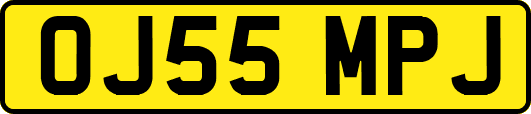 OJ55MPJ