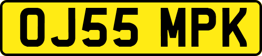 OJ55MPK