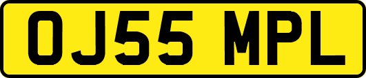 OJ55MPL