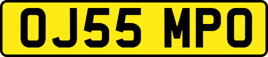 OJ55MPO