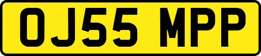 OJ55MPP