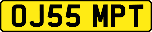 OJ55MPT